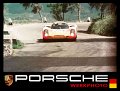 224 Porsche 907 V.Elford - U.Maglioli (4)
